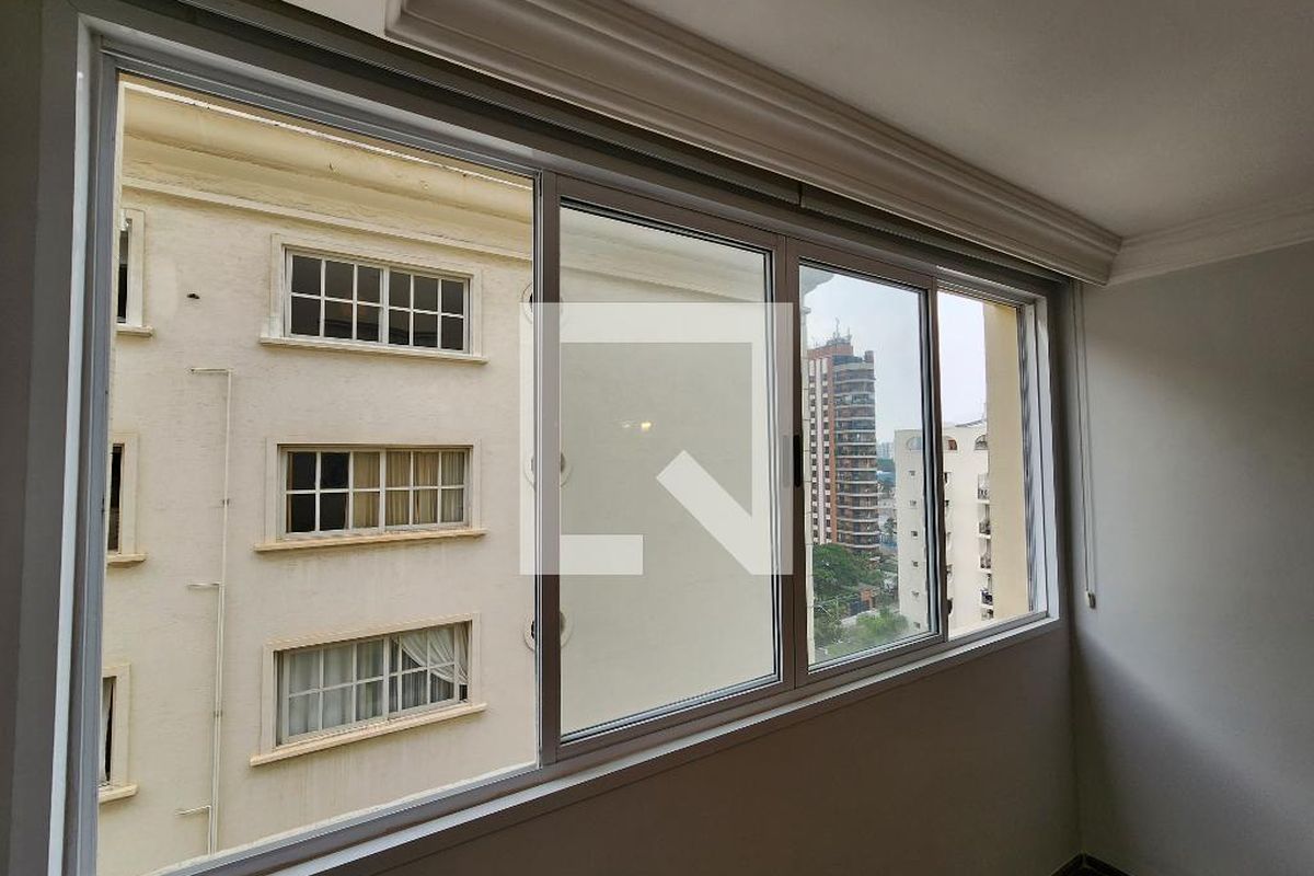 Apartamento, 3 quartos, 120 m² - Foto 6