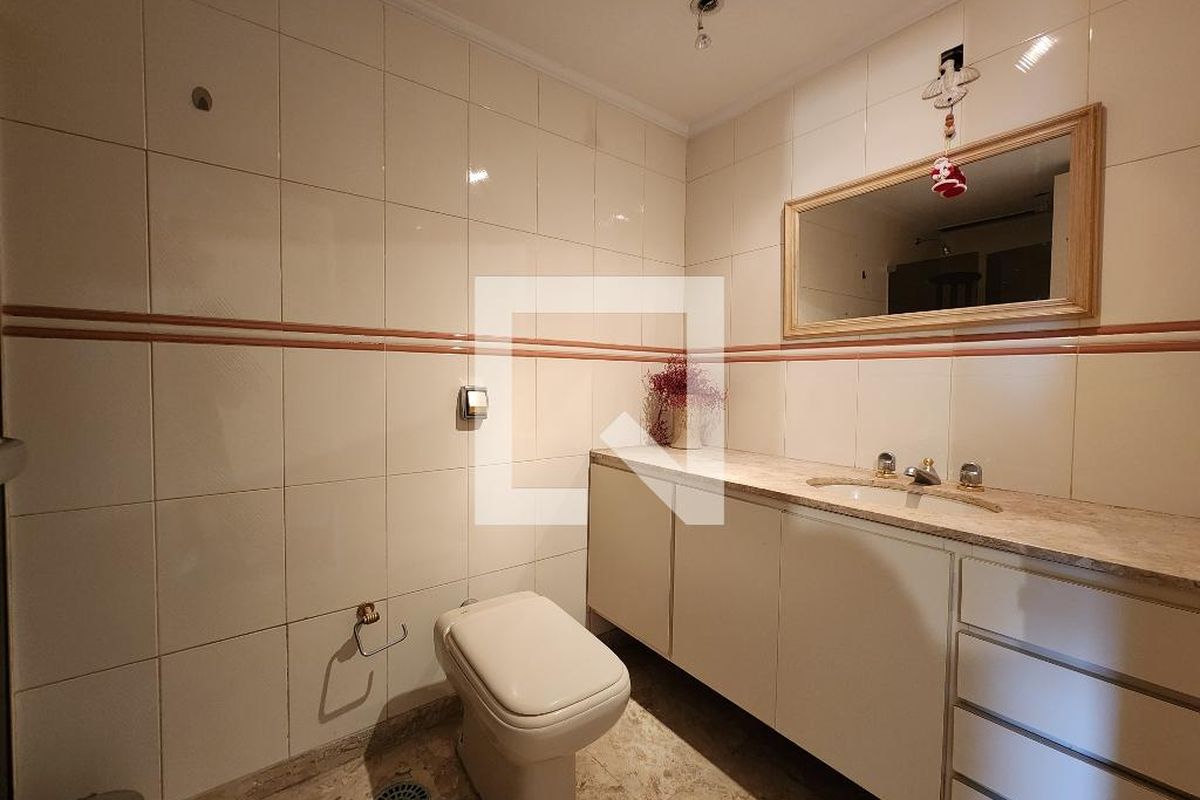 Apartamento, 3 quartos, 120 m² - Foto 33