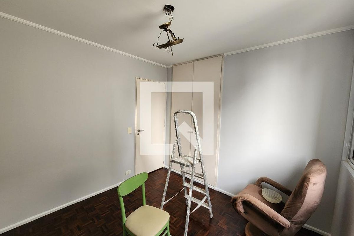 Apartamento, 3 quartos, 120 m² - Foto 18