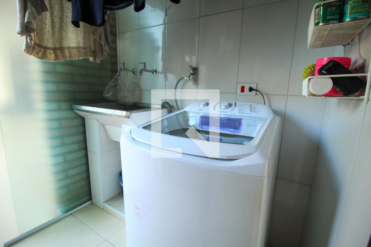 Casa, 5 quartos, 184 m² - Foto 94