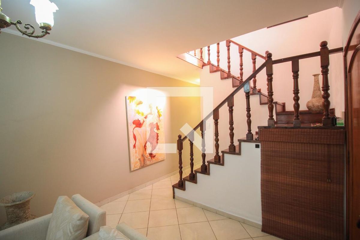 Casa, 5 quartos, 184 m² - Foto 10