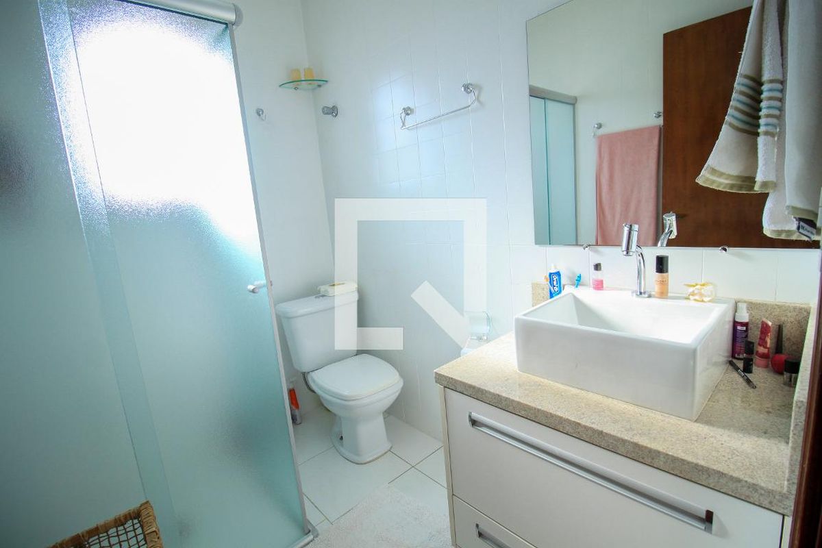 Casa, 5 quartos, 184 m² - Foto 50