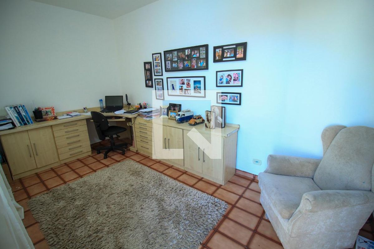 Casa, 5 quartos, 184 m² - Foto 102