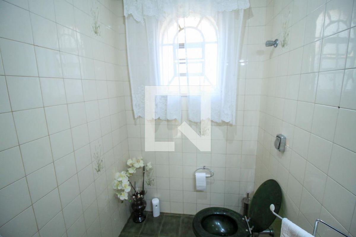 Casa, 5 quartos, 184 m² - Foto 64
