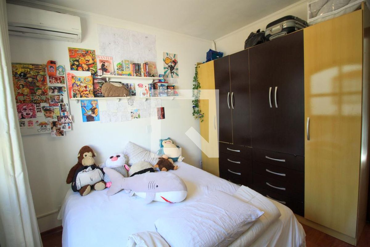 Casa, 5 quartos, 184 m² - Foto 38