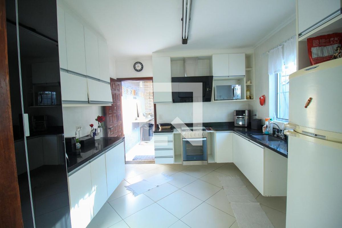 Casa, 5 quartos, 184 m² - Foto 82