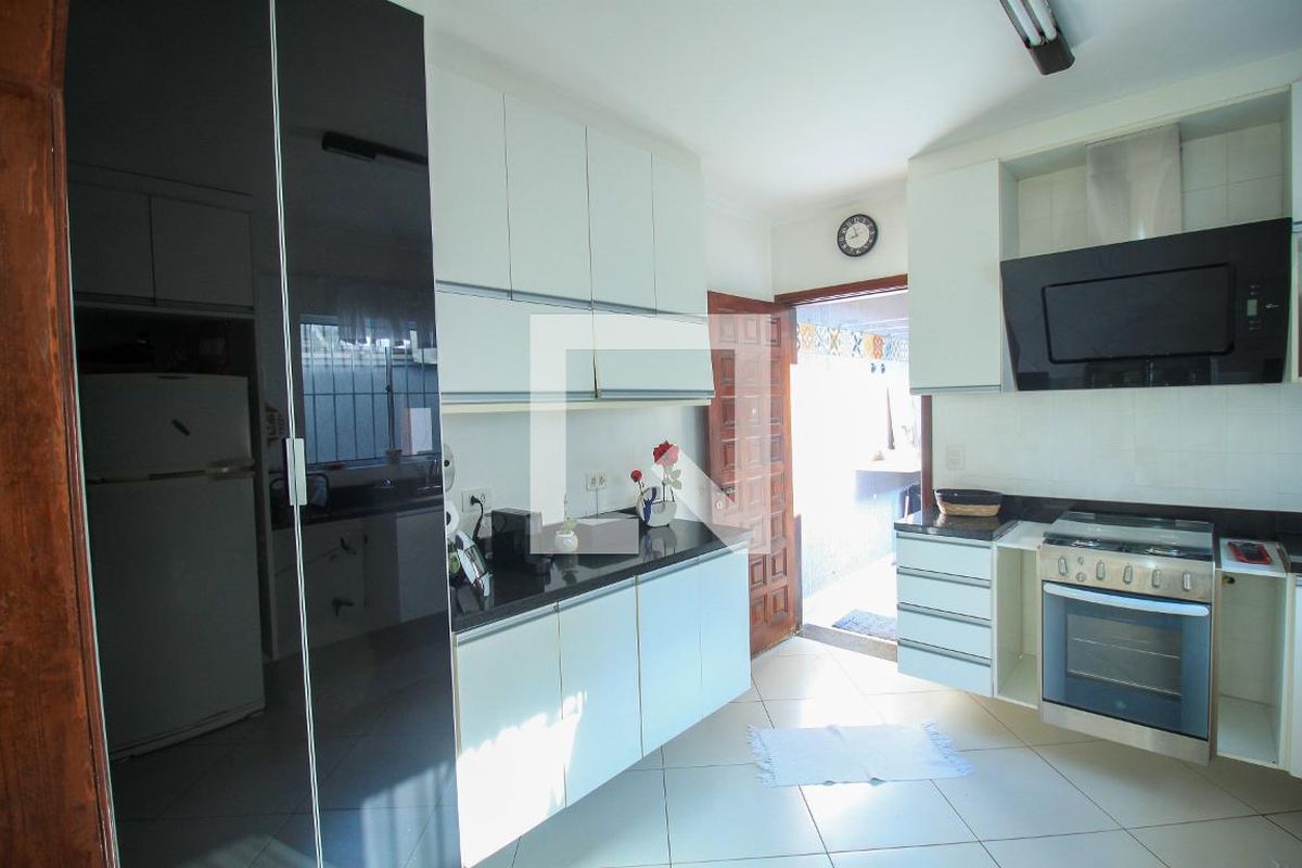 Casa, 5 quartos, 184 m² - Foto 76