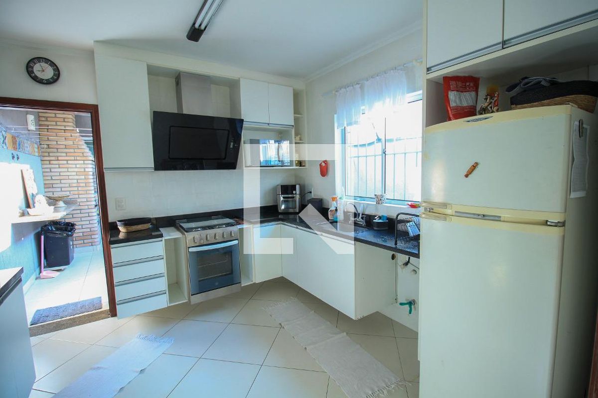 Casa, 5 quartos, 184 m² - Foto 74