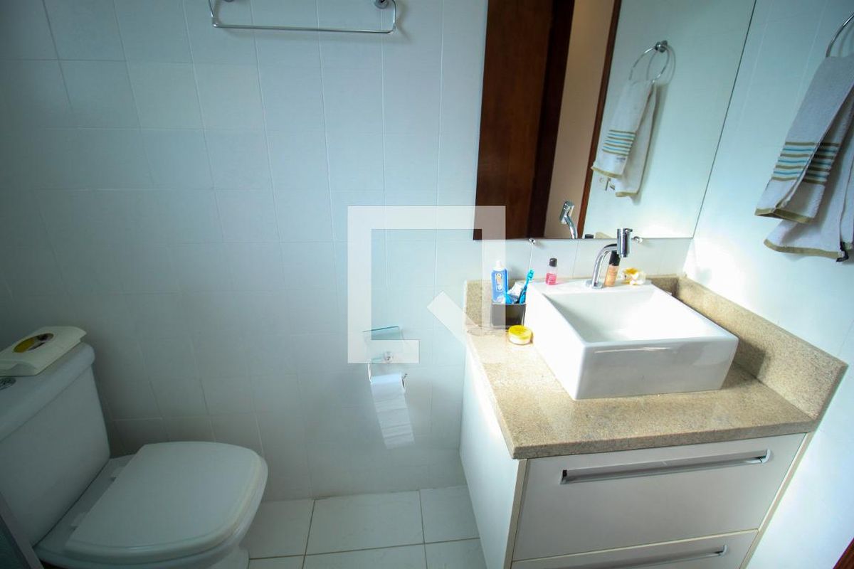 Casa, 5 quartos, 184 m² - Foto 52