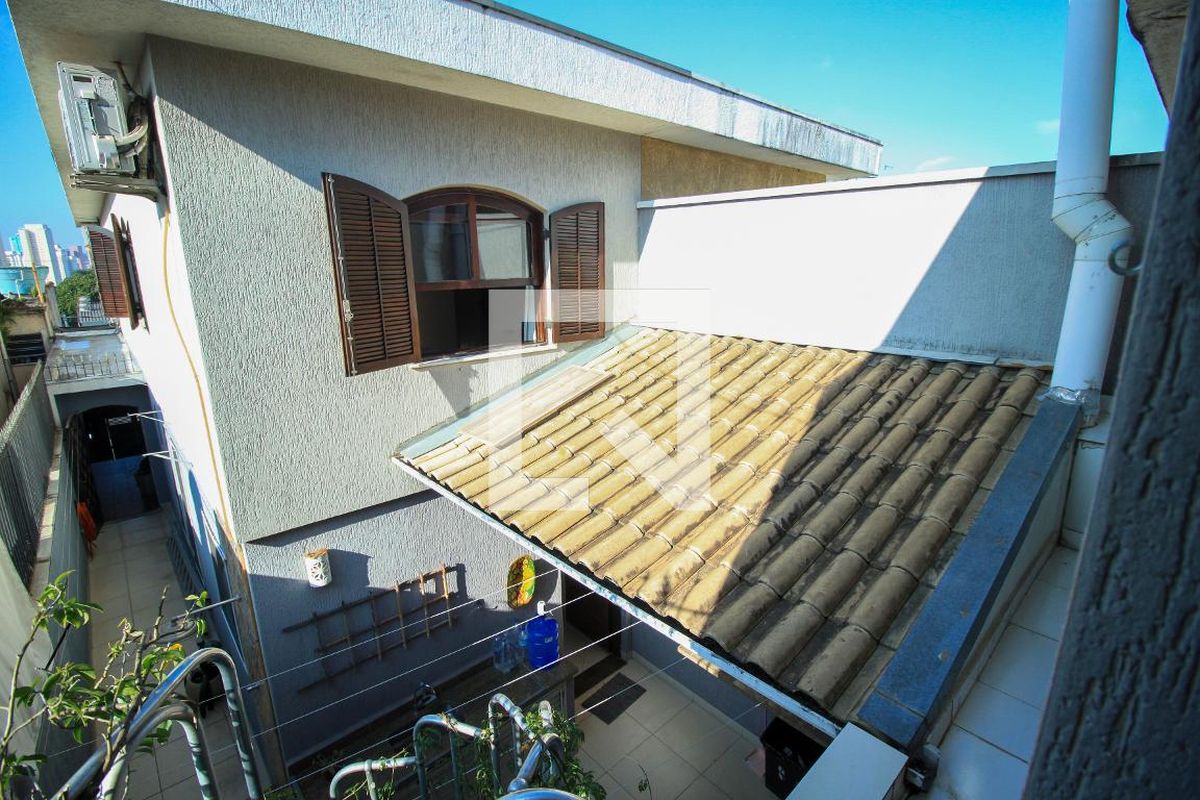 Casa, 5 quartos, 184 m² - Foto 110