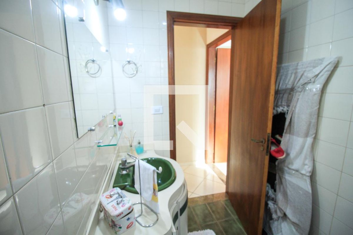 Casa, 5 quartos, 184 m² - Foto 60