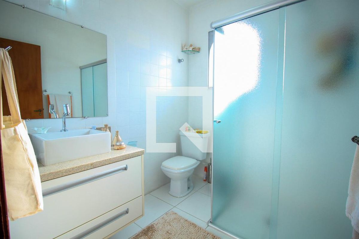 Casa, 5 quartos, 184 m² - Foto 42