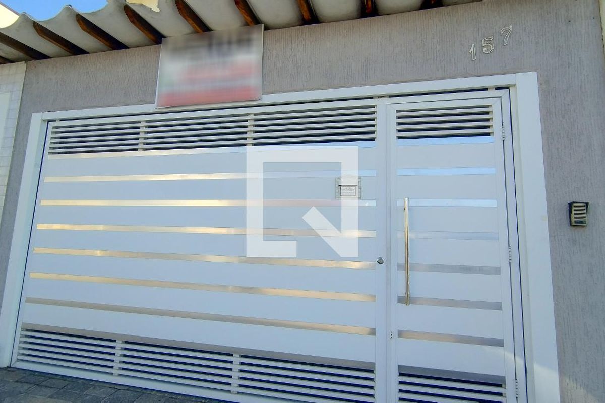 Casa, 5 quartos, 184 m² - Foto 122