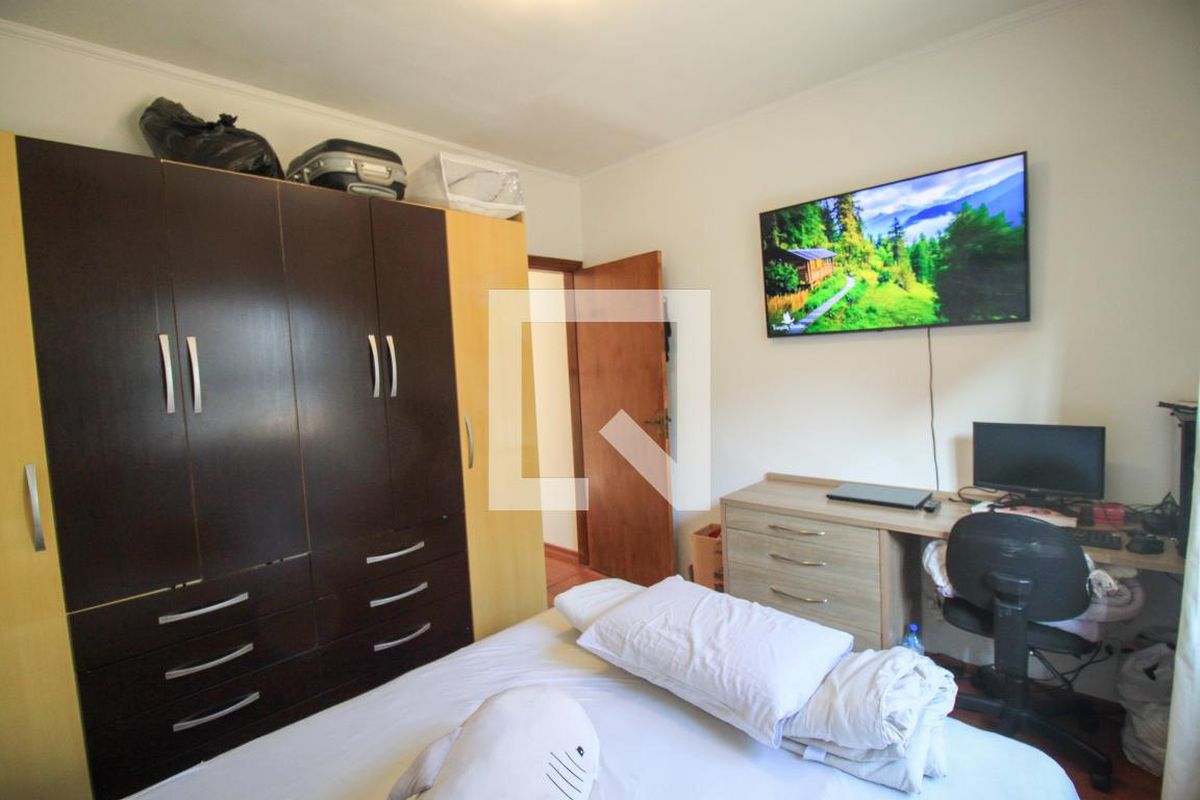 Casa, 5 quartos, 184 m² - Foto 36