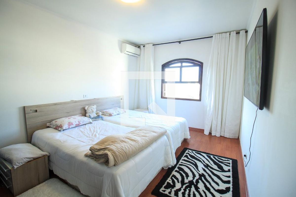Casa, 5 quartos, 184 m² - Foto 14