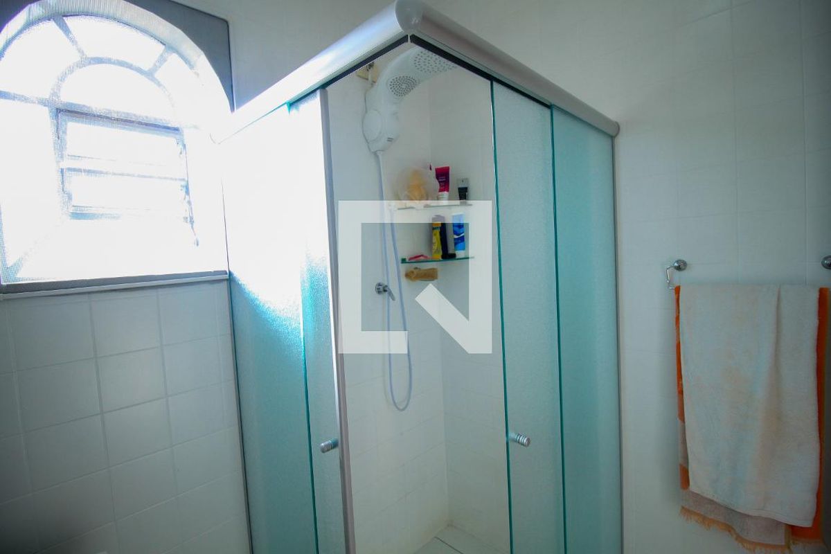 Casa, 5 quartos, 184 m² - Foto 48
