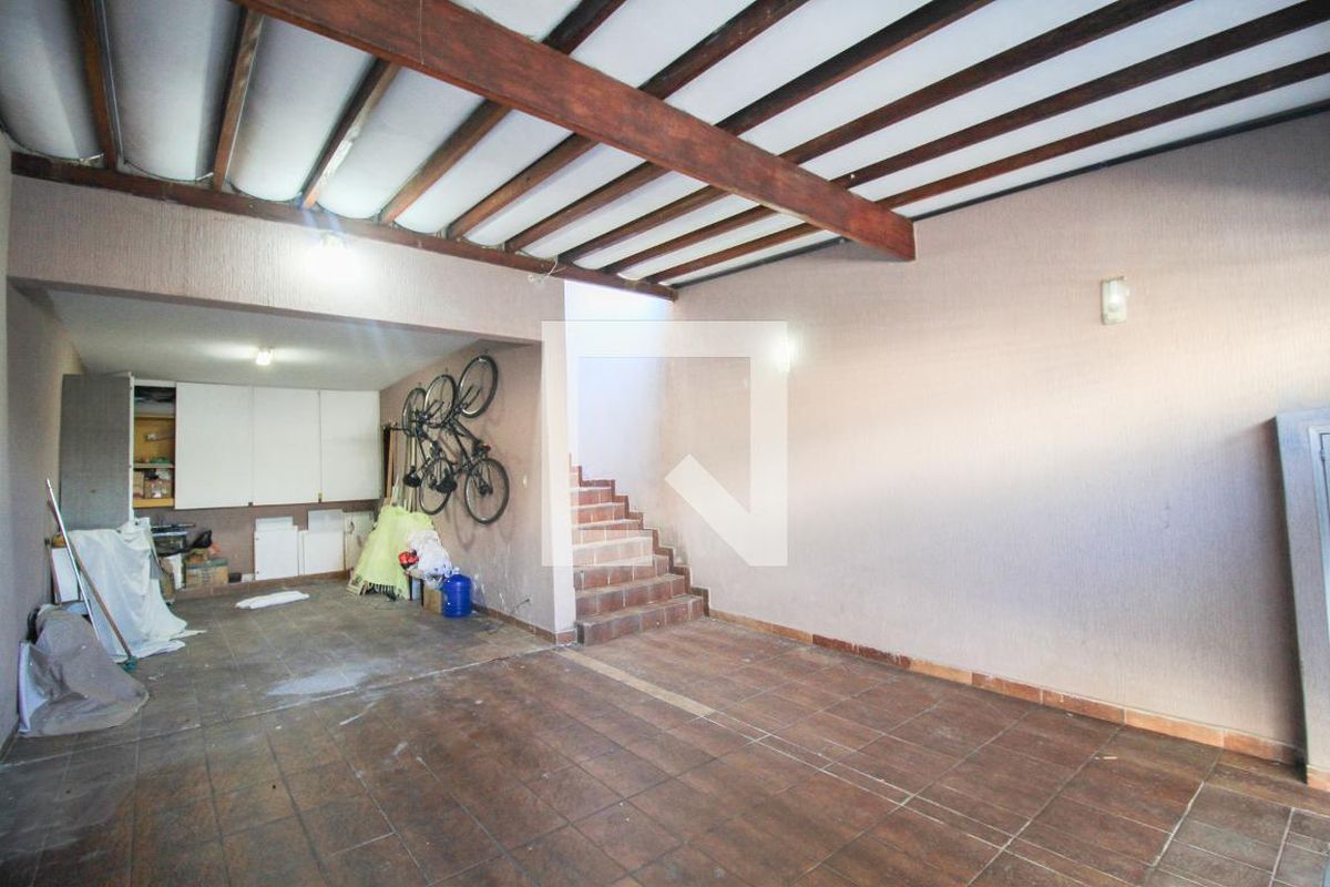Casa, 5 quartos, 184 m² - Foto 118