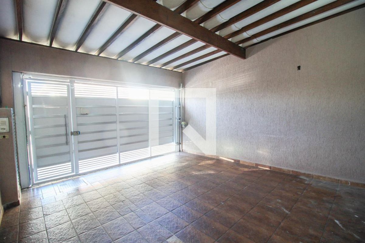 Casa, 5 quartos, 184 m² - Foto 116