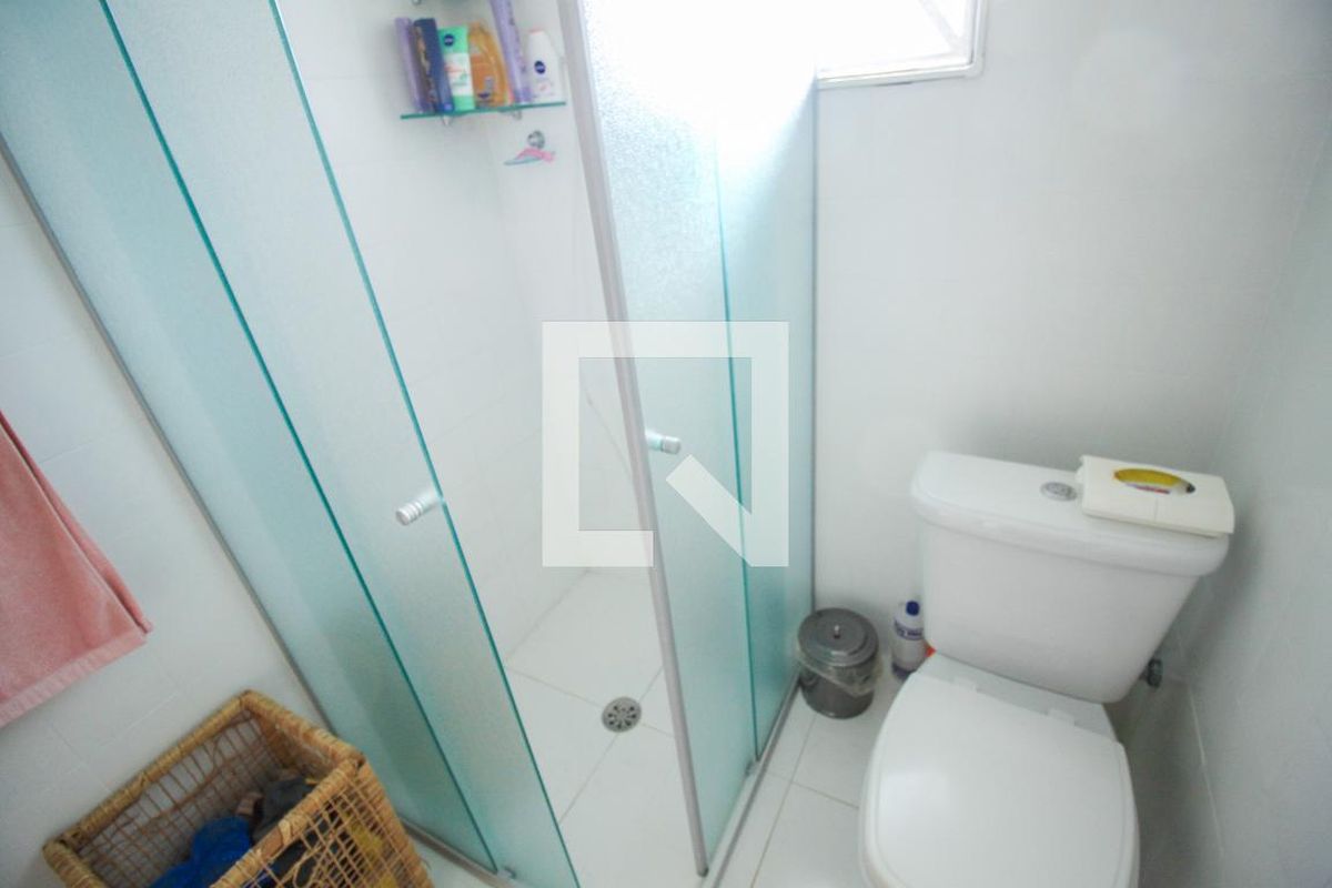 Casa, 5 quartos, 184 m² - Foto 54