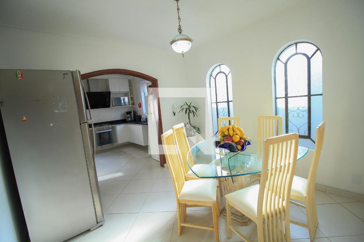 Casa, 5 quartos, 184 m² - Foto 66