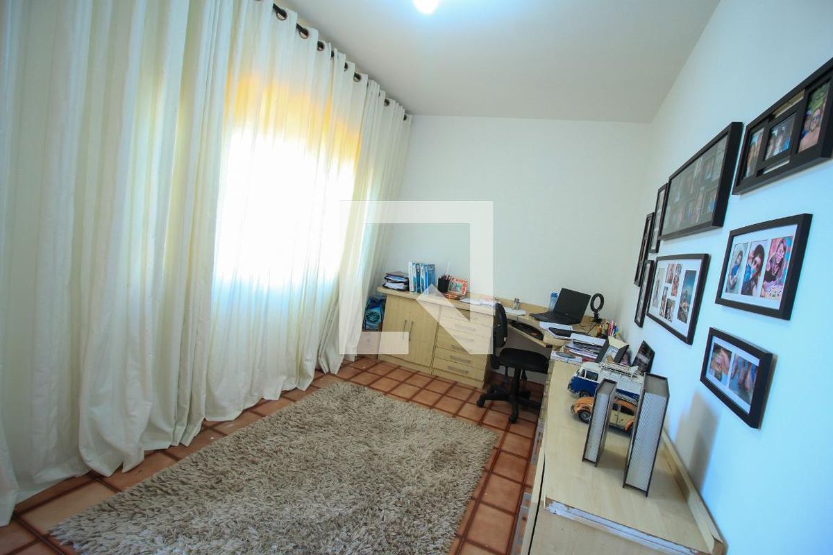 Casa, 5 quartos, 184 m² - Foto 104