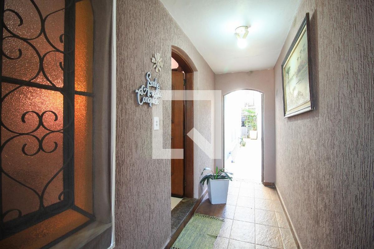 Casa, 5 quartos, 184 m² - Foto 114