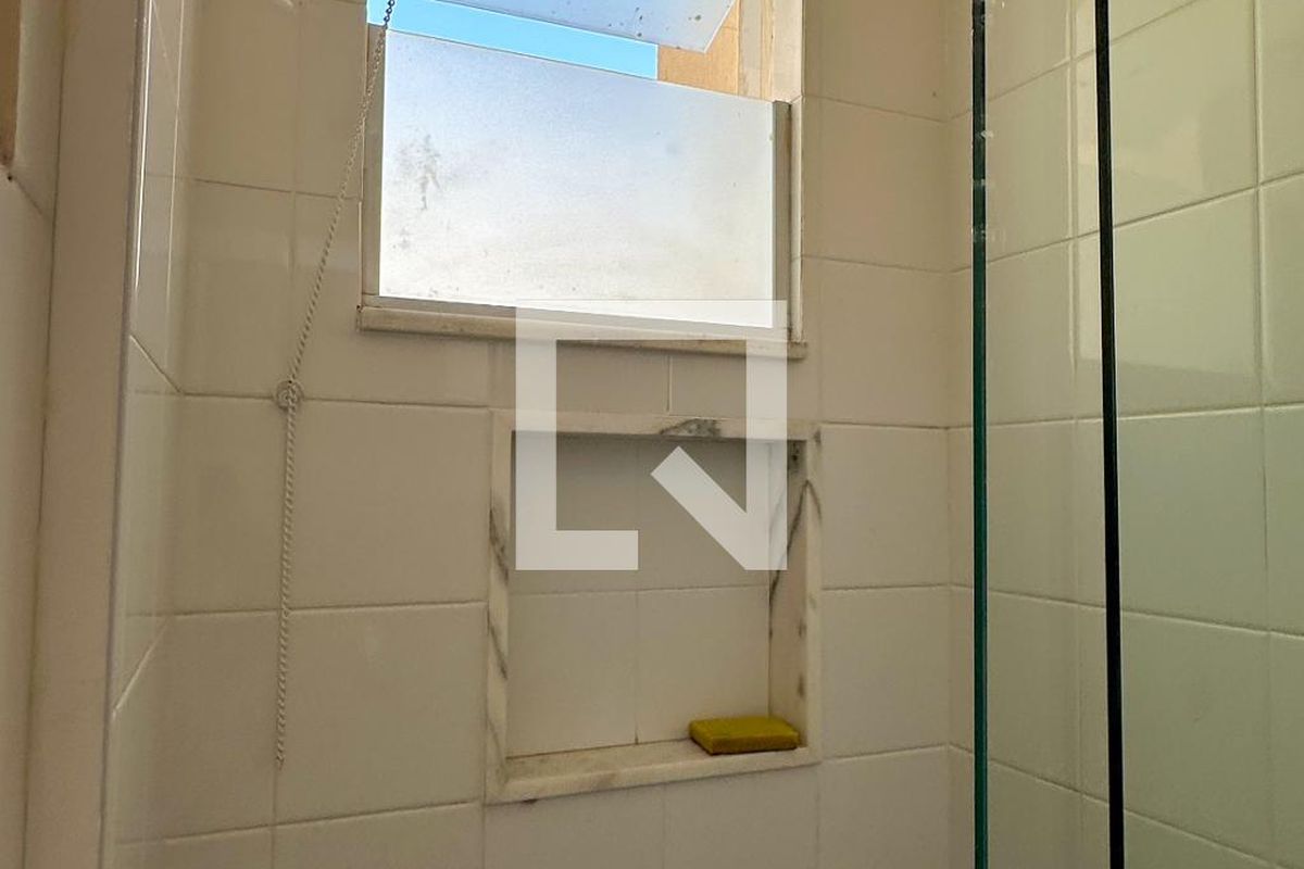 Apartamento, 4 quartos, 190 m² - Foto 106