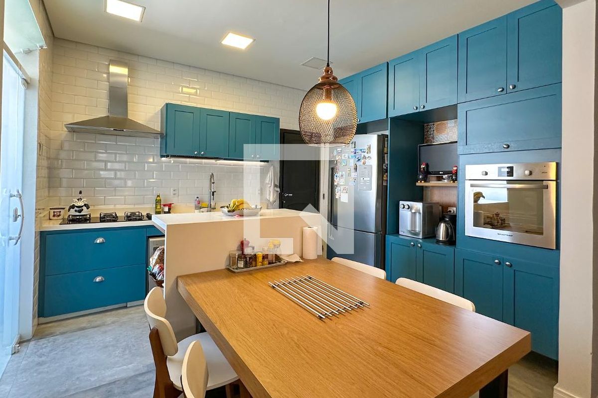 Apartamento, 4 quartos, 190 m² - Foto 78