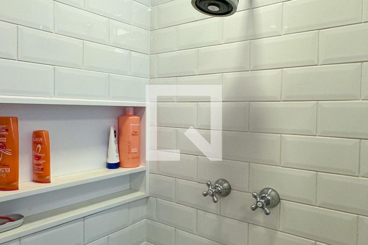 Apartamento, 4 quartos, 190 m² - Foto 72