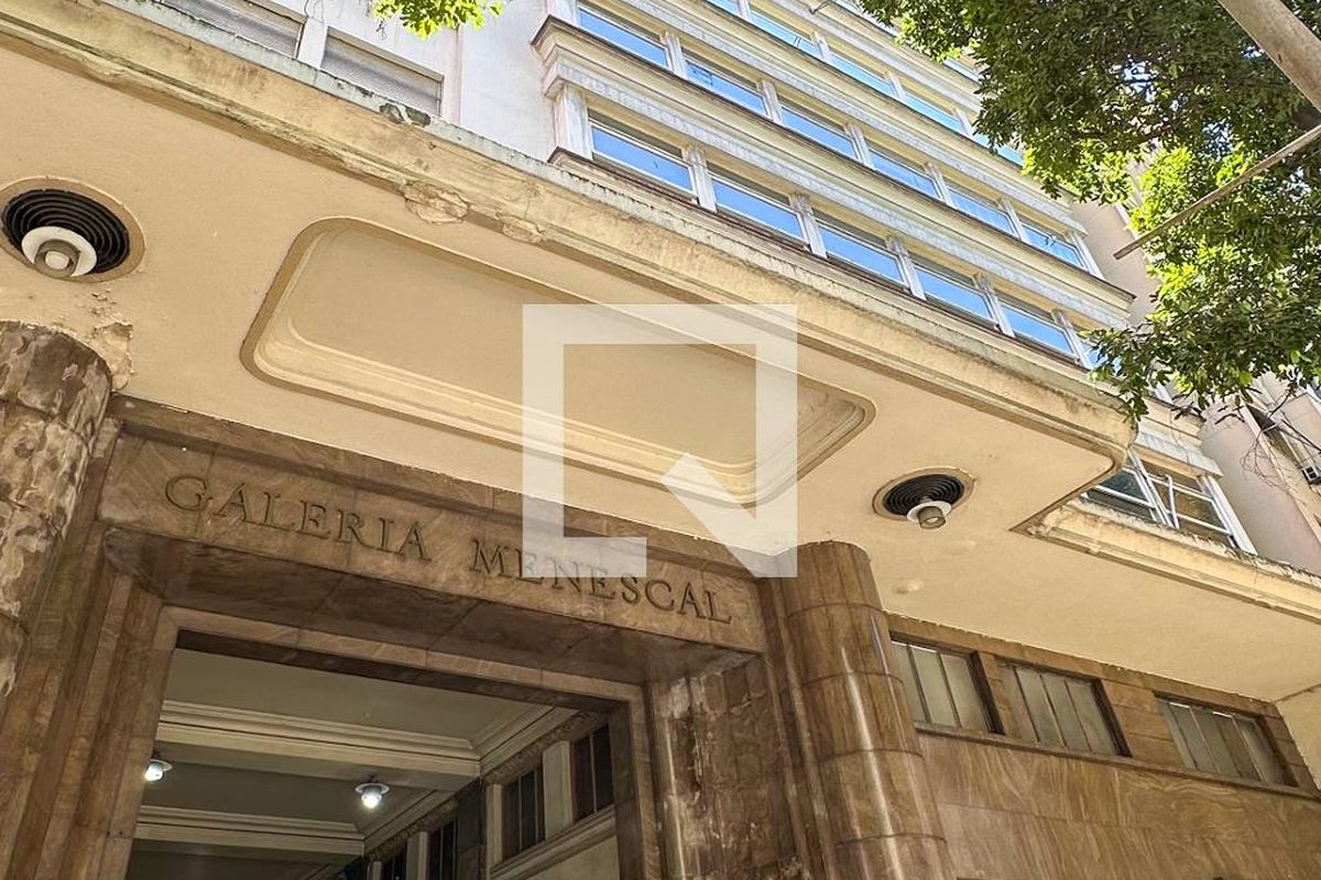 Apartamento, 4 quartos, 190 m² - Foto 112