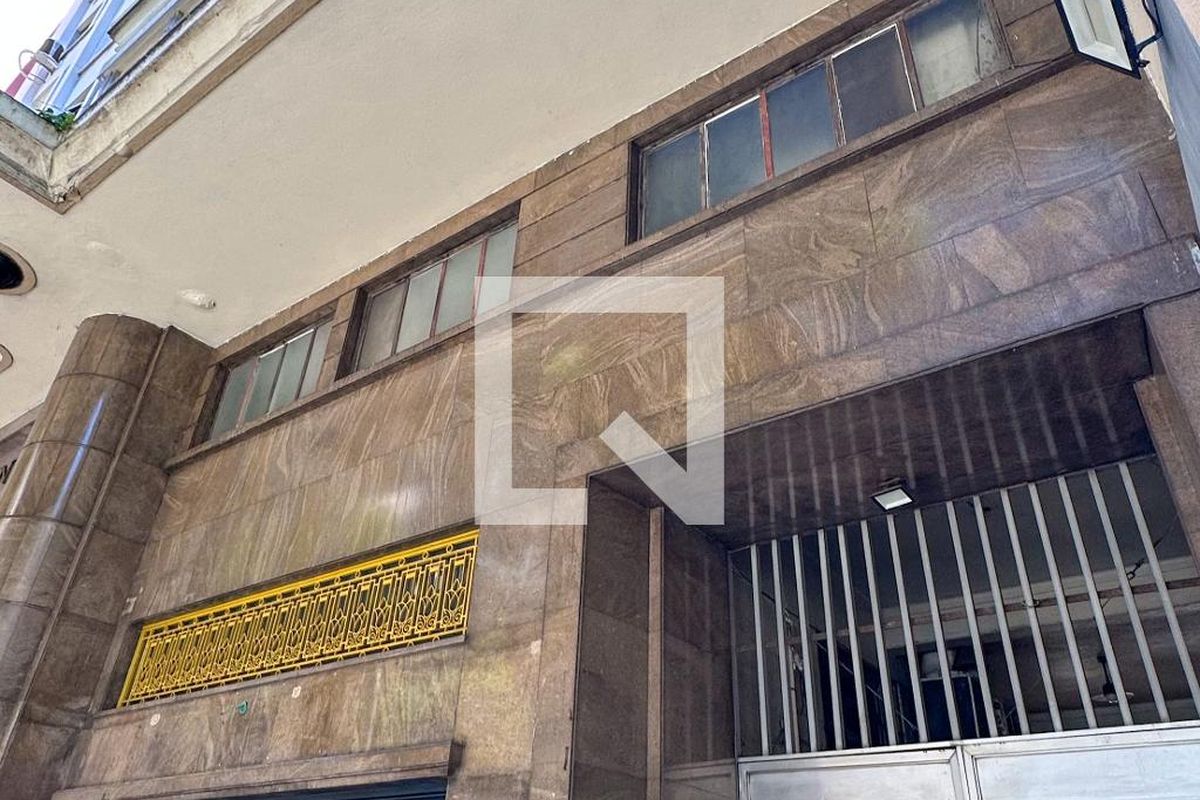 Apartamento, 4 quartos, 190 m² - Foto 114