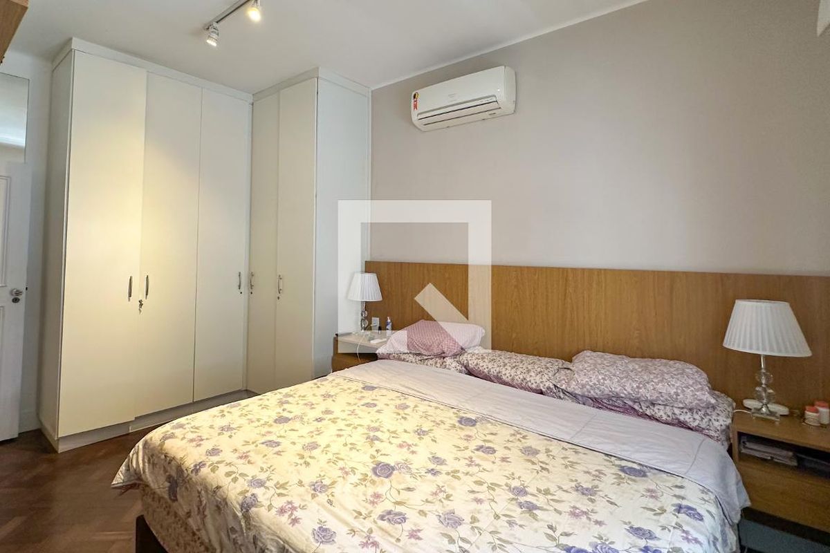 Apartamento, 4 quartos, 190 m² - Foto 58