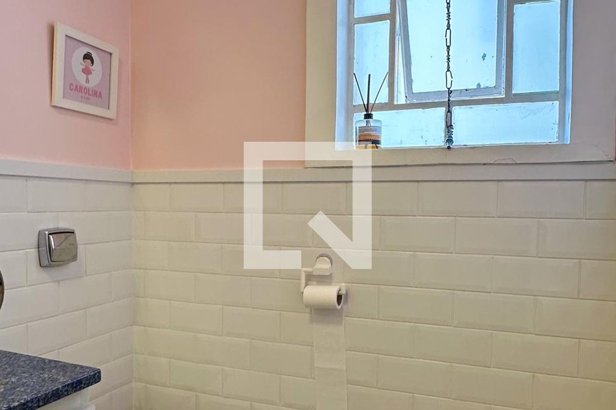 Apartamento, 4 quartos, 190 m² - Foto 70