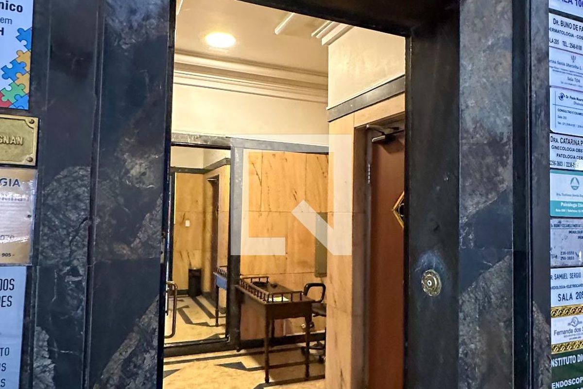 Apartamento, 4 quartos, 190 m² - Foto 110