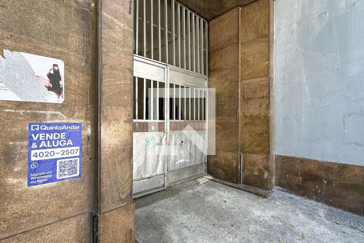 Apartamento, 4 quartos, 190 m² - Foto 116