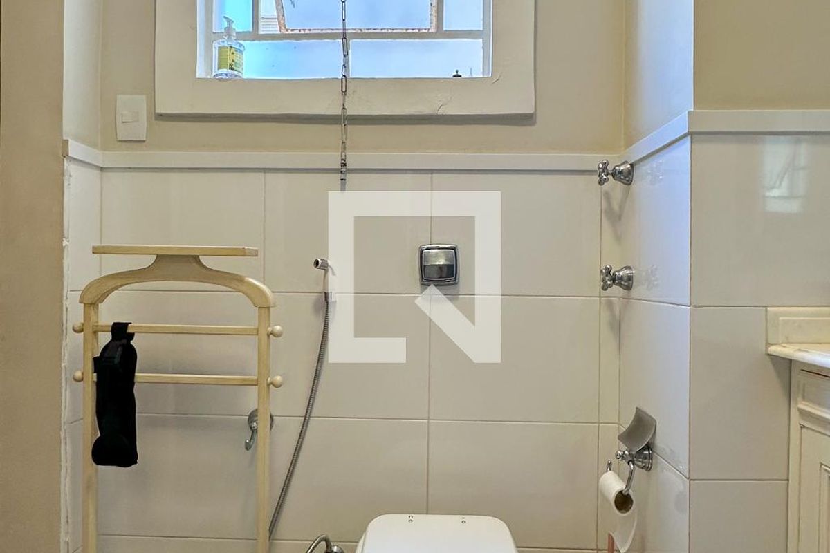 Apartamento, 4 quartos, 190 m² - Foto 66
