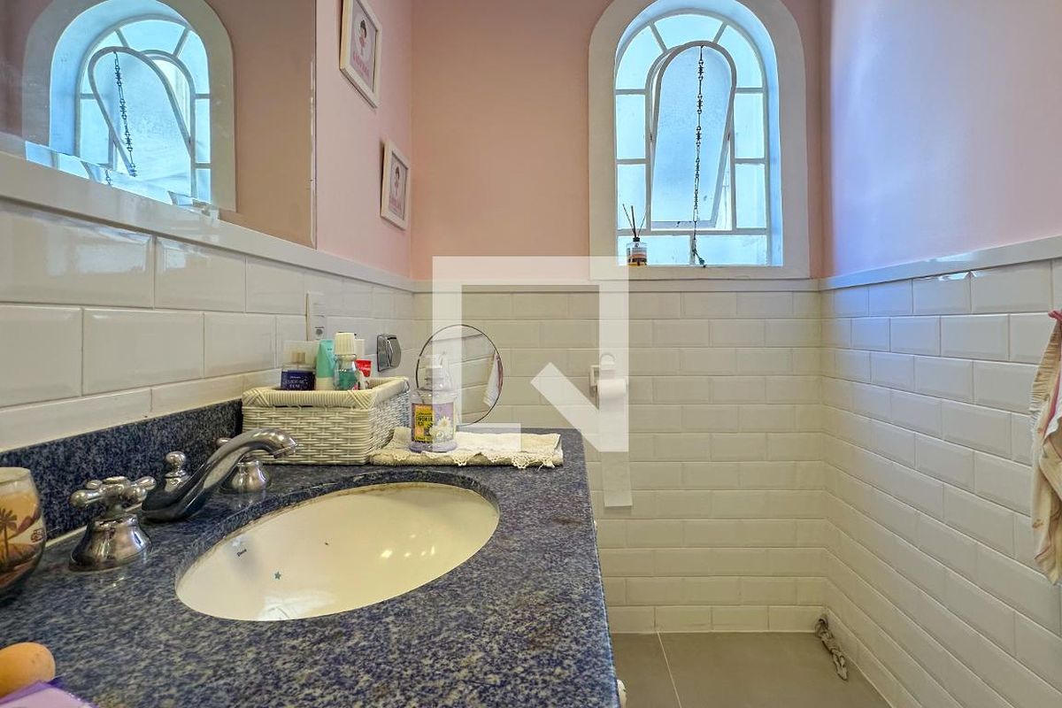 Apartamento, 4 quartos, 190 m² - Foto 68