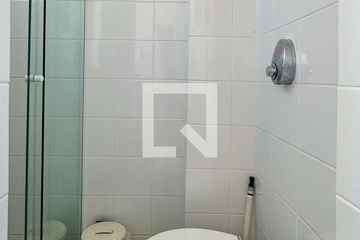 Apartamento, 4 quartos, 190 m² - Foto 104