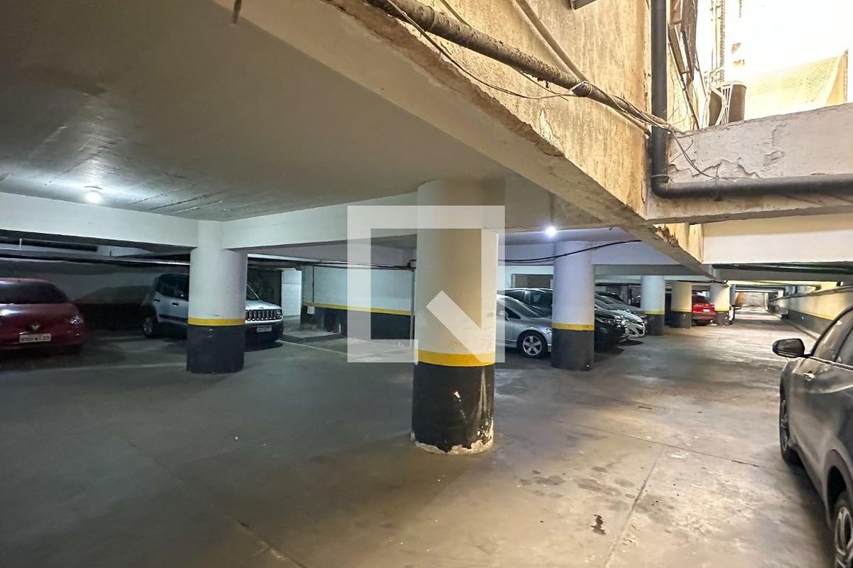 Apartamento, 4 quartos, 190 m² - Foto 108