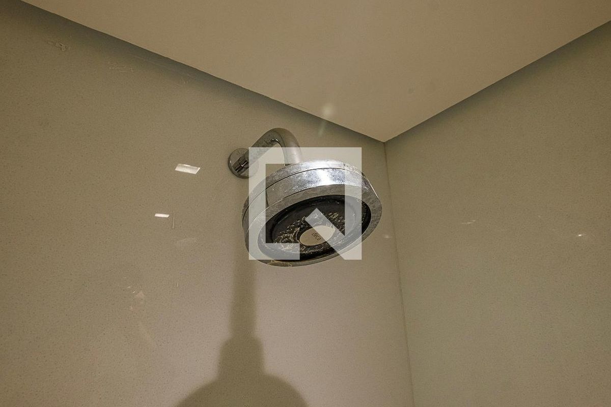 Kitnet-Studio, 31 m² - Foto 12