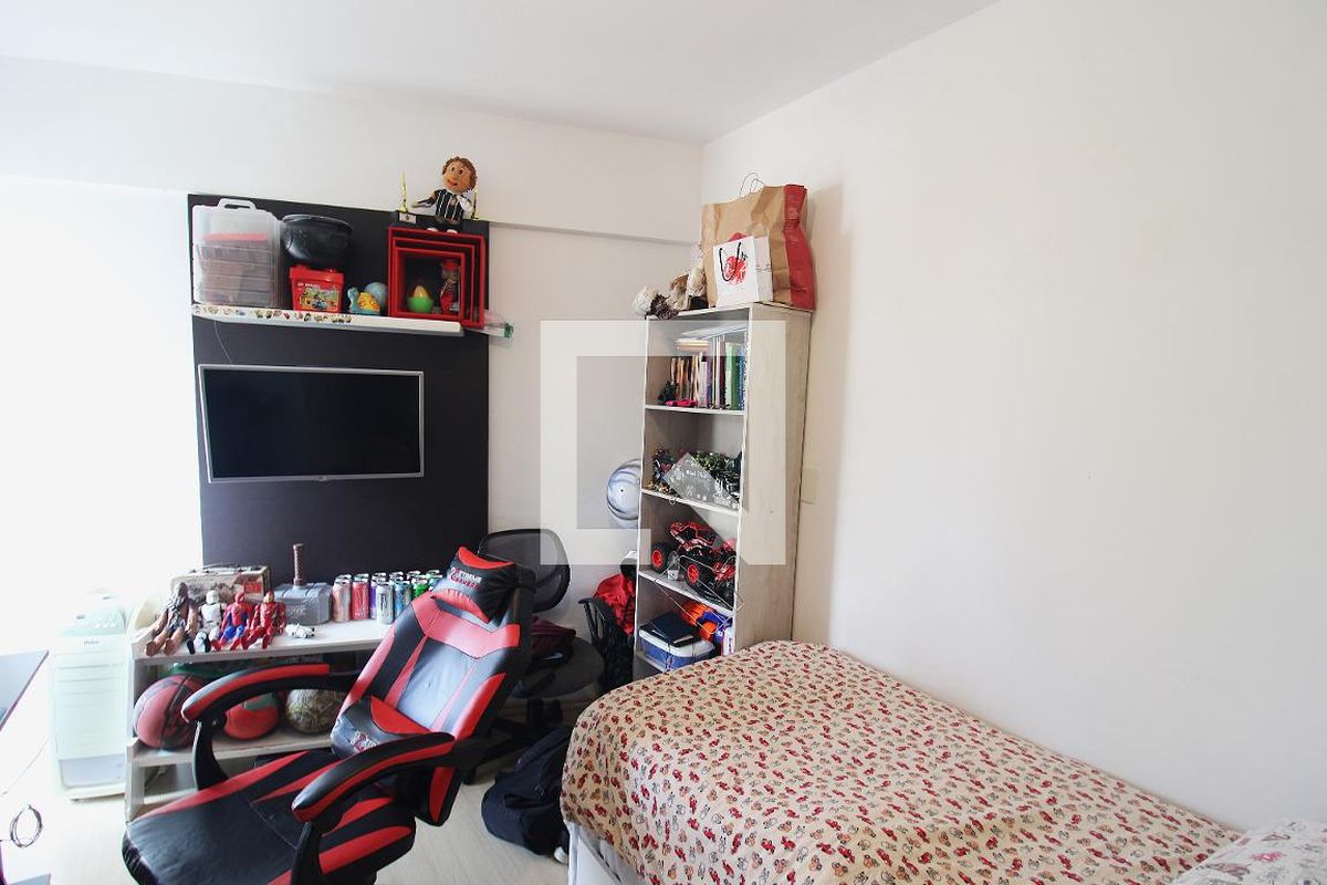 Apartamento, 3 quartos, 126 m² - Foto 43