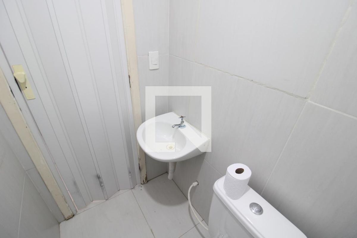 Apartamento, 3 quartos, 126 m² - Foto 77