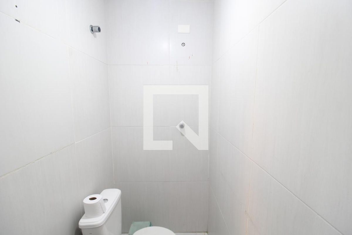Apartamento, 3 quartos, 126 m² - Foto 79