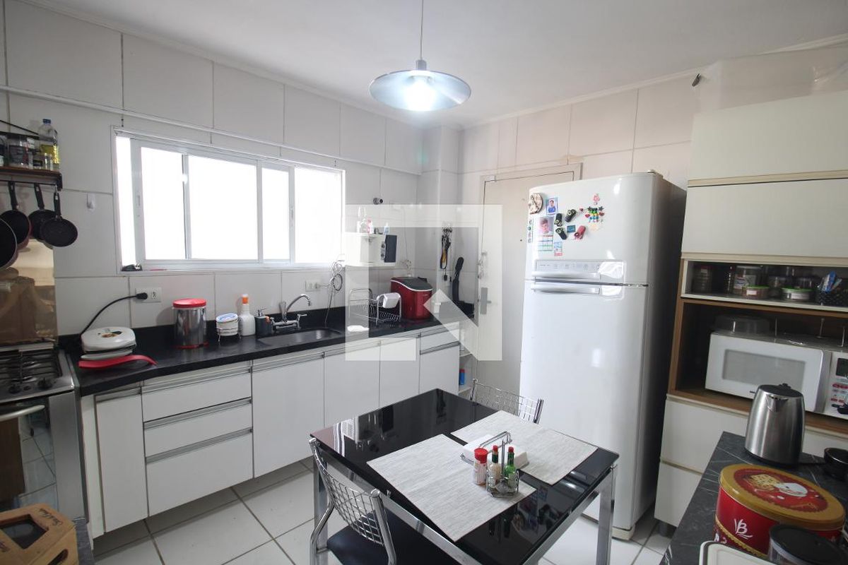 Apartamento, 3 quartos, 126 m² - Foto 83