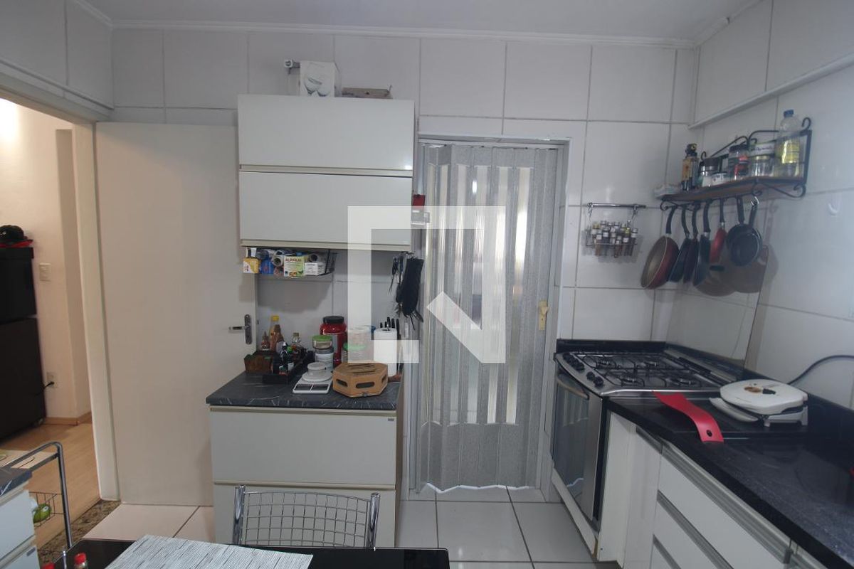 Apartamento, 3 quartos, 126 m² - Foto 85