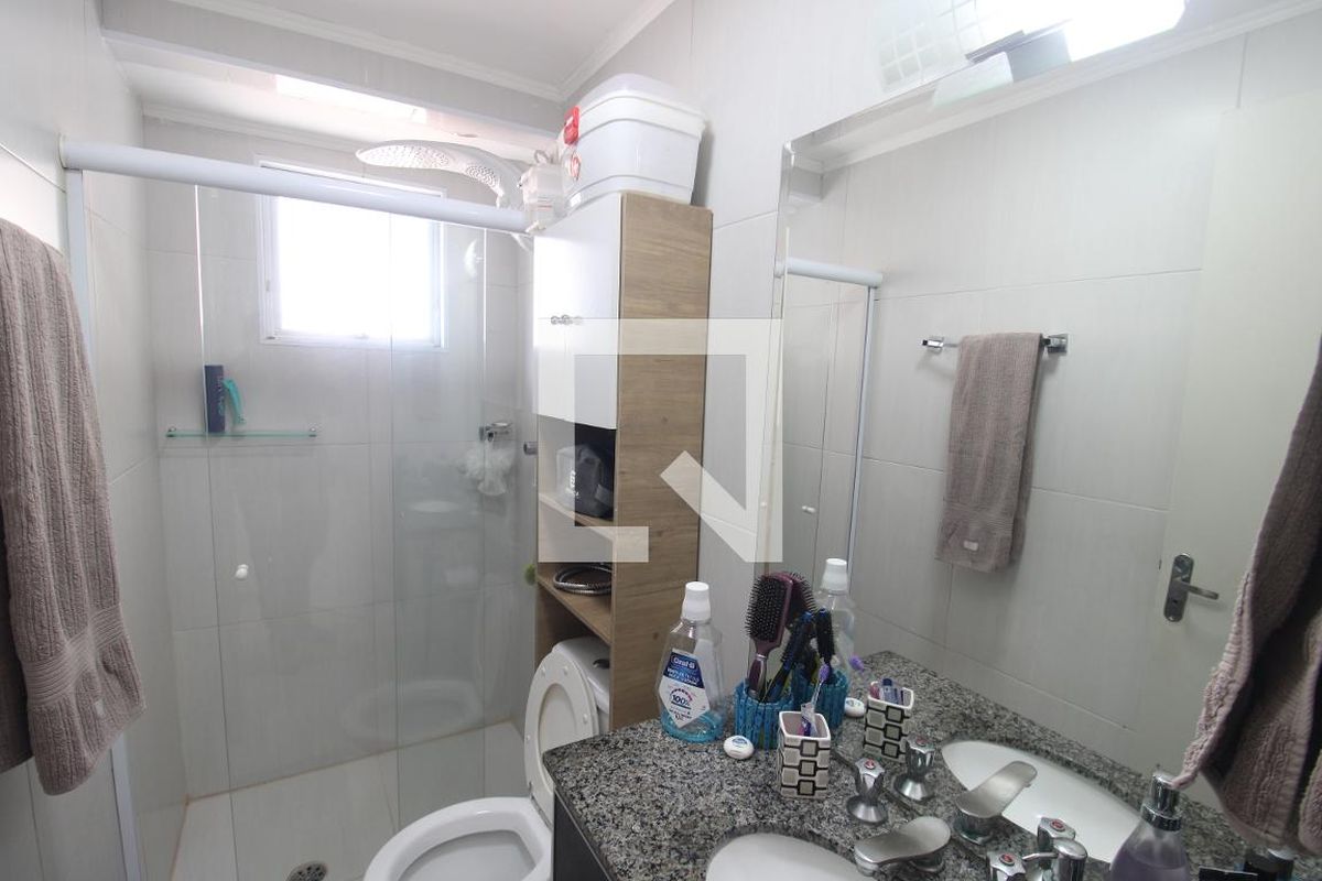 Apartamento, 3 quartos, 126 m² - Foto 67
