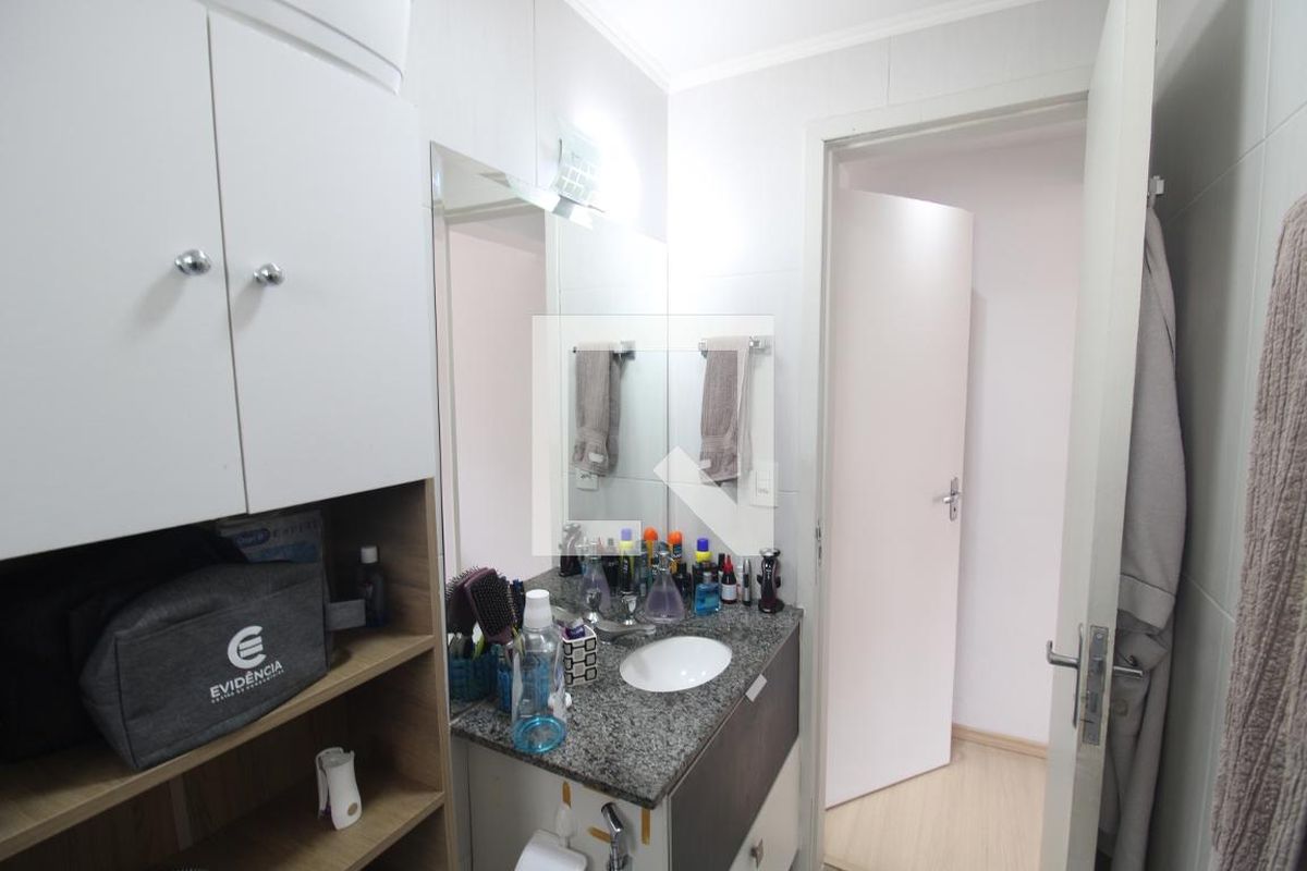 Apartamento, 3 quartos, 126 m² - Foto 73