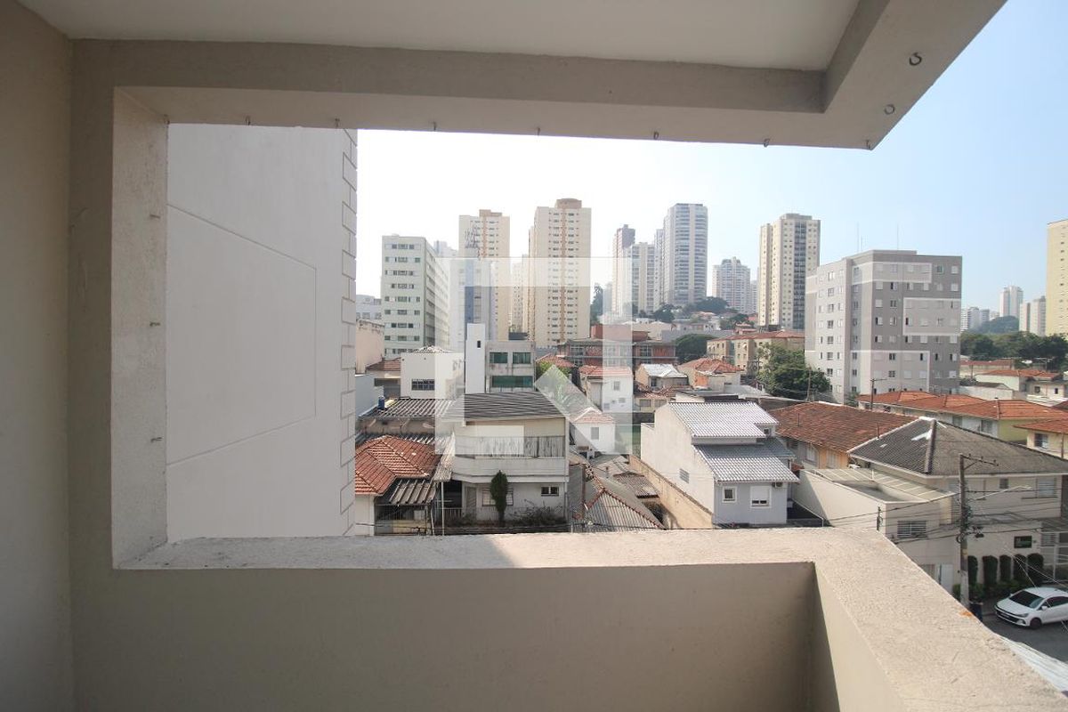 Apartamento, 3 quartos, 126 m² - Foto 55