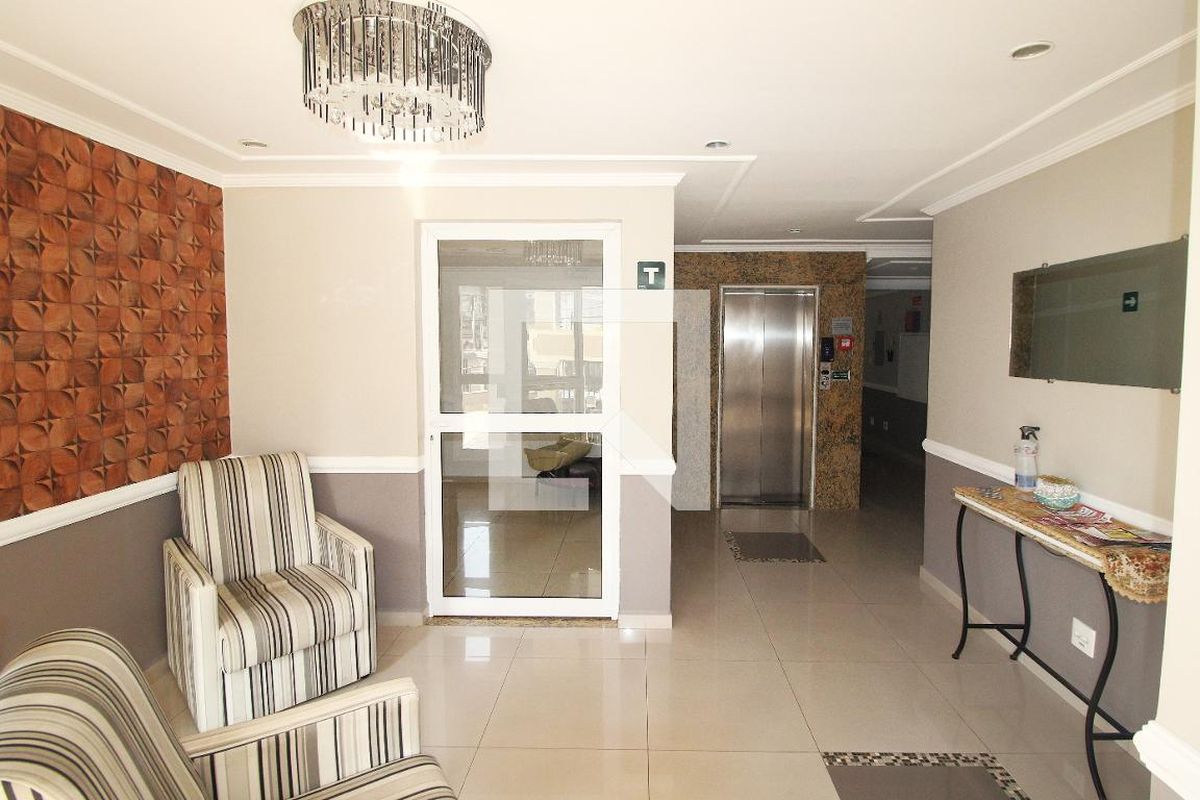 Apartamento, 3 quartos, 126 m² - Foto 99