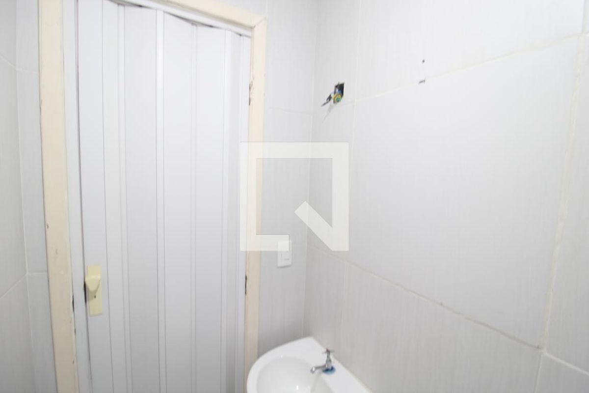 Apartamento, 3 quartos, 126 m² - Foto 81